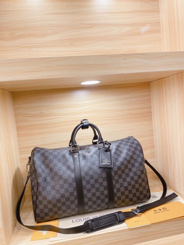 New Arrival Bag L343