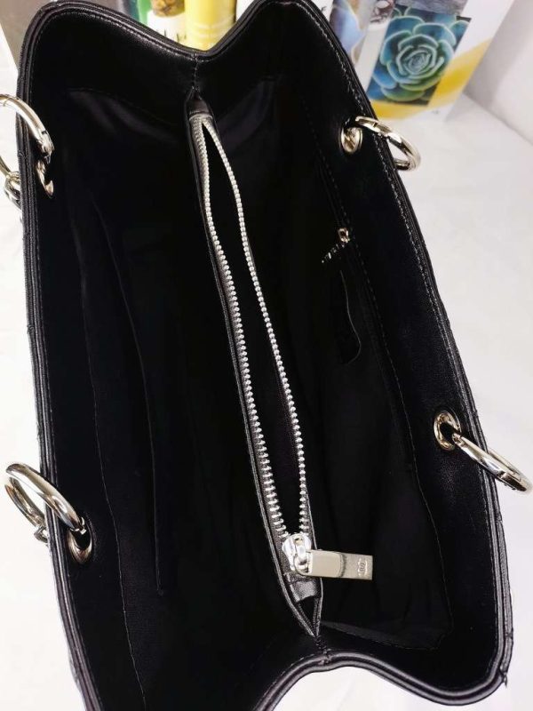 New Arrival CN HandBag 626