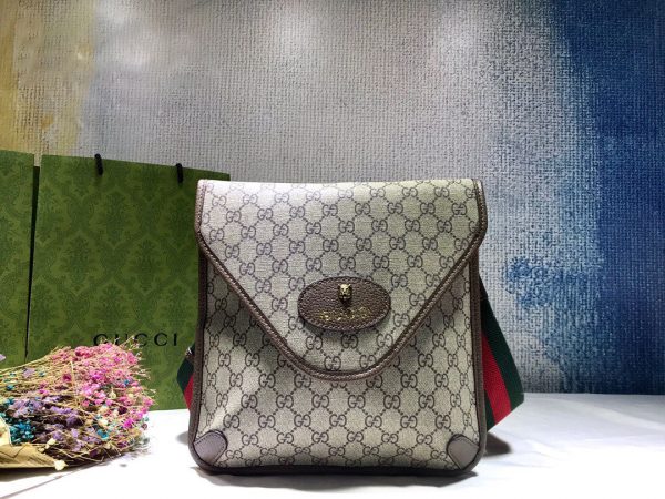 New Arrival GG Handbag 283