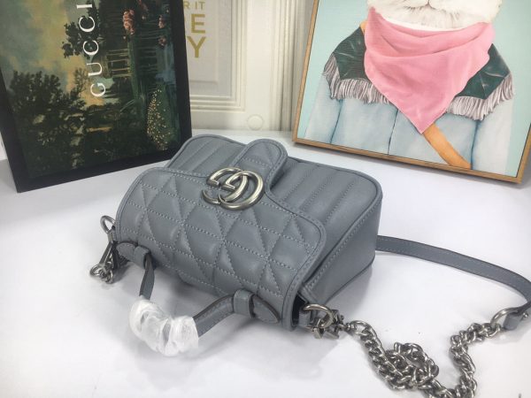 New Arrival GG Handbag 272