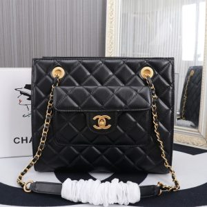 New Arrival CN HandBag 673