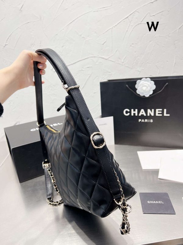 New Arrival Bag C3435