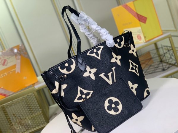 New Arrival L*V Handbag 542