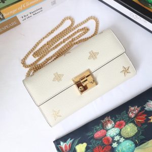 New Arrival GG small handbag 15