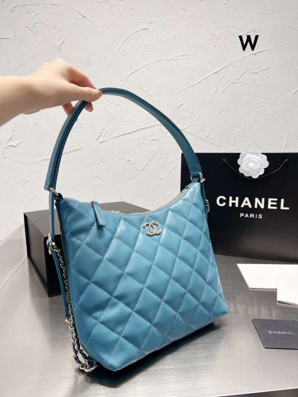 New Arrival Bag C3435