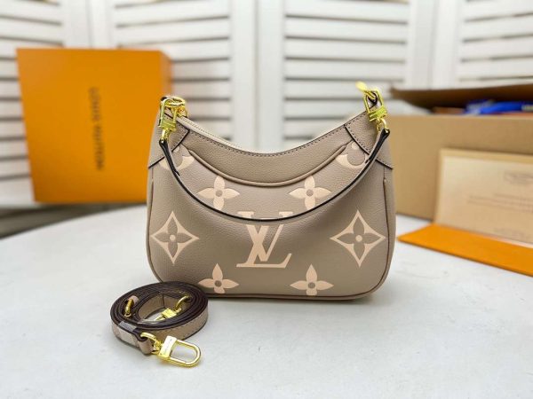 New Arrival L*V Handbag 1042