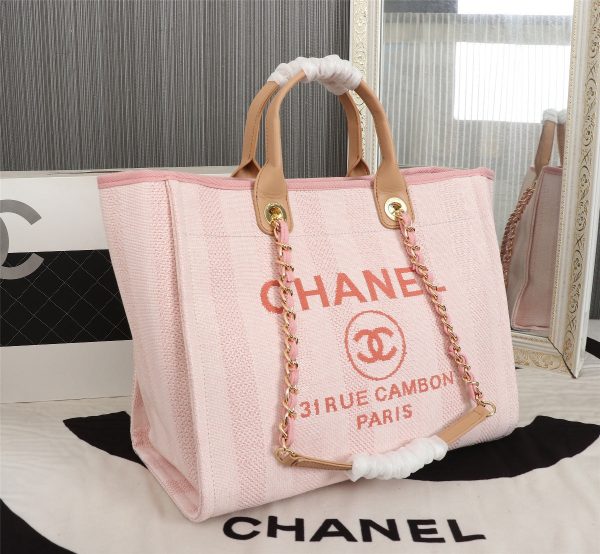 New Arrival CN HandBag 369