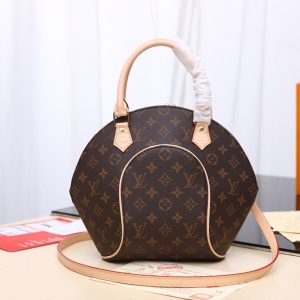 New Arrival L*V Handbag 97