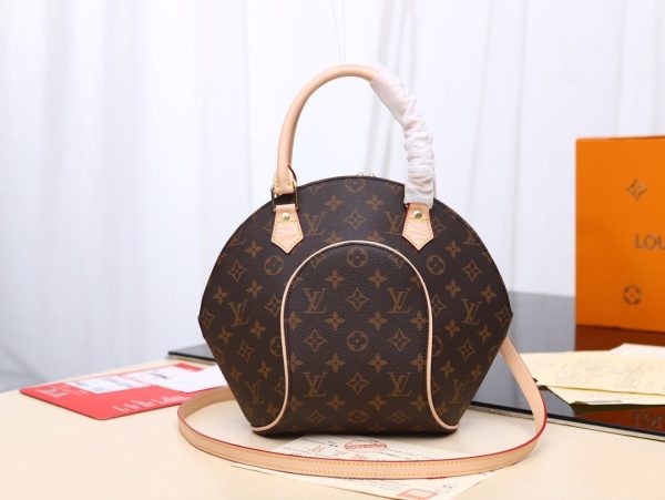 New Arrival L*V Handbag 97