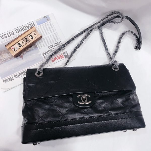 New Arrival CN HandBag 421