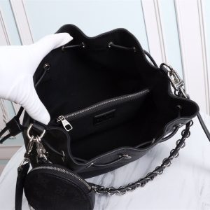 New Arrival L*V Handbag 480