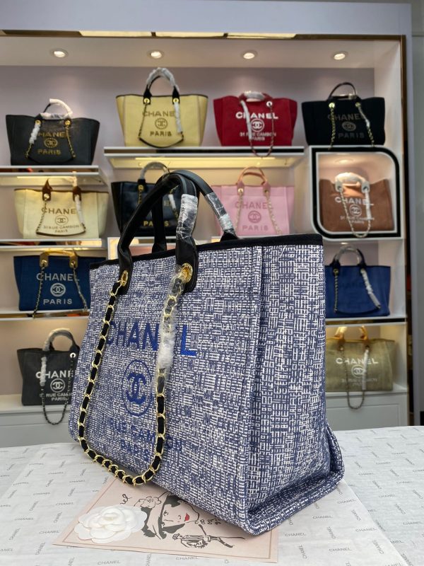 New Arrival CN HandBag 487