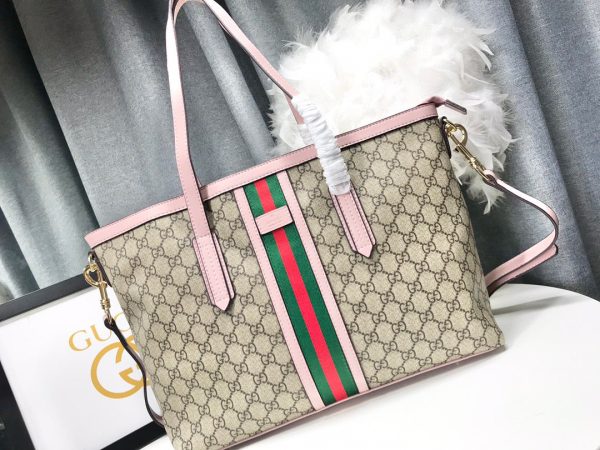 New Arrival GG Handbag 318