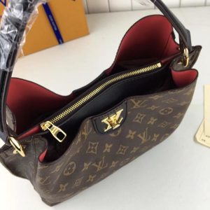 New Arrival L*V Handbag 352