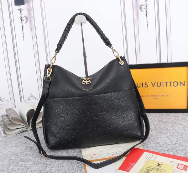 New Arrival L*V Handbag 615