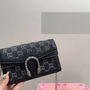 New Arrival Bag G3851