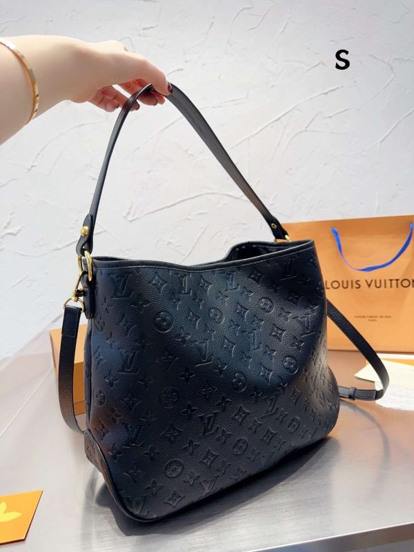 New Arrival Bag L3914