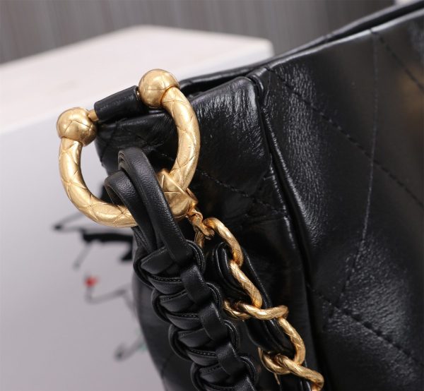 New Arrival CN HandBag 686