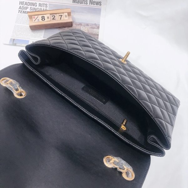 New Arrival CN HandBag 417