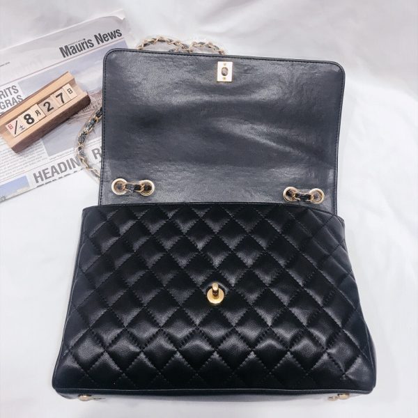 New Arrival CN HandBag 417