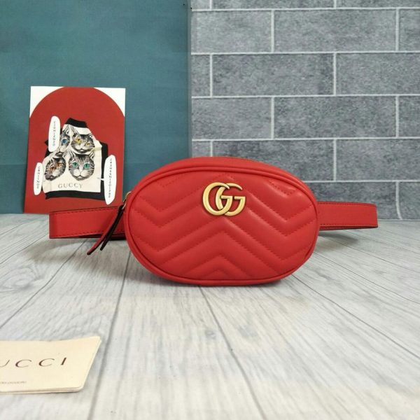 New Arrival GG small handbag 05