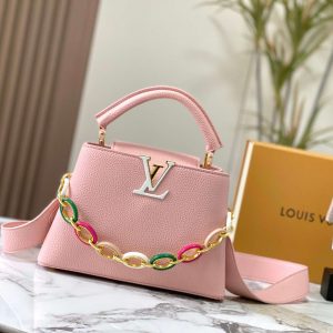 New Arrival L*V Handbag 1118