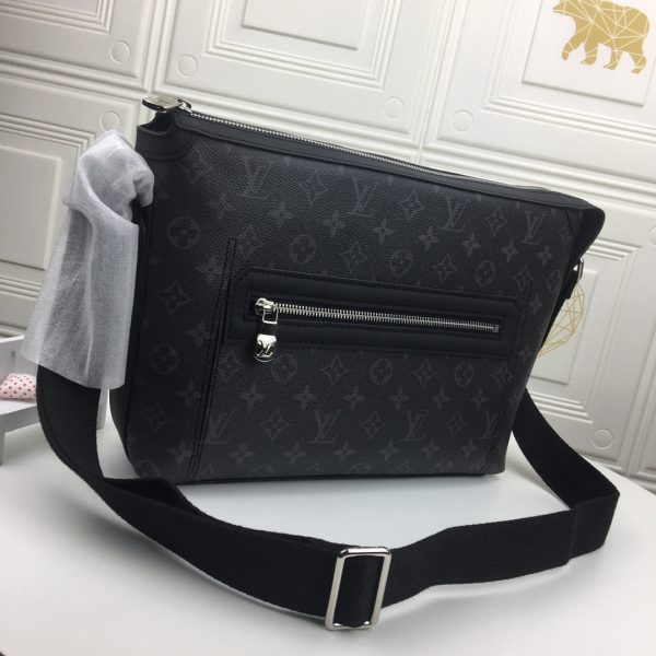 New Arrival L*V Handbag 913