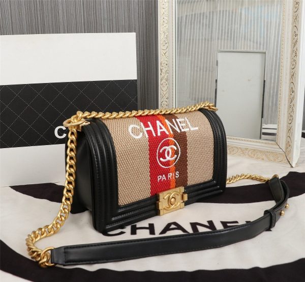 New Arrival CN HandBag 240