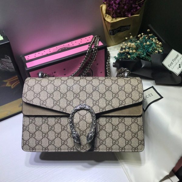 New Arrival GG Handbag 27