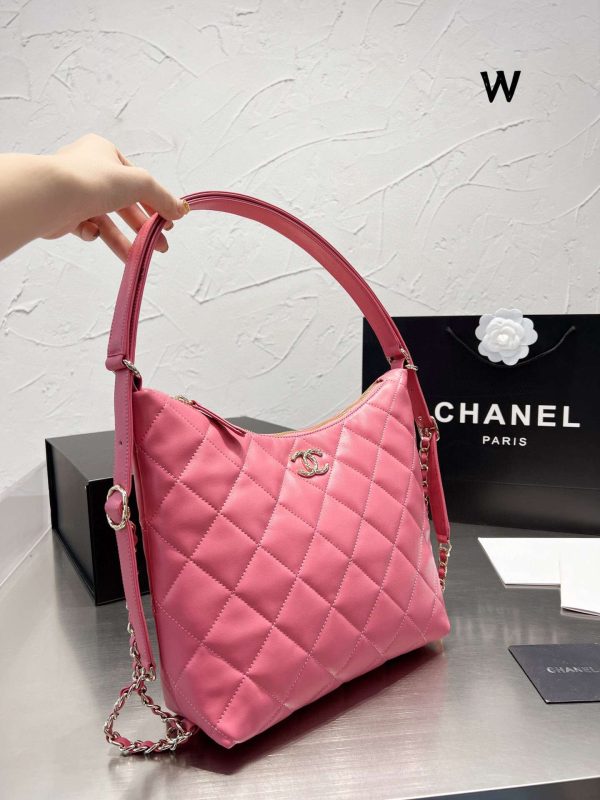 New Arrival Bag C3435