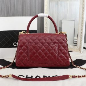 New Arrival CN HandBag 329