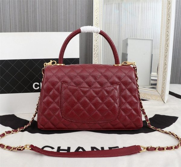 New Arrival CN HandBag 329