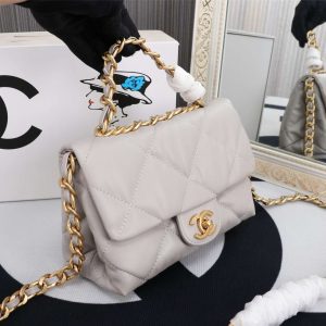 New Arrival CN HandBag 635