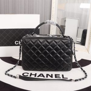 New Arrival CN HandBag 500