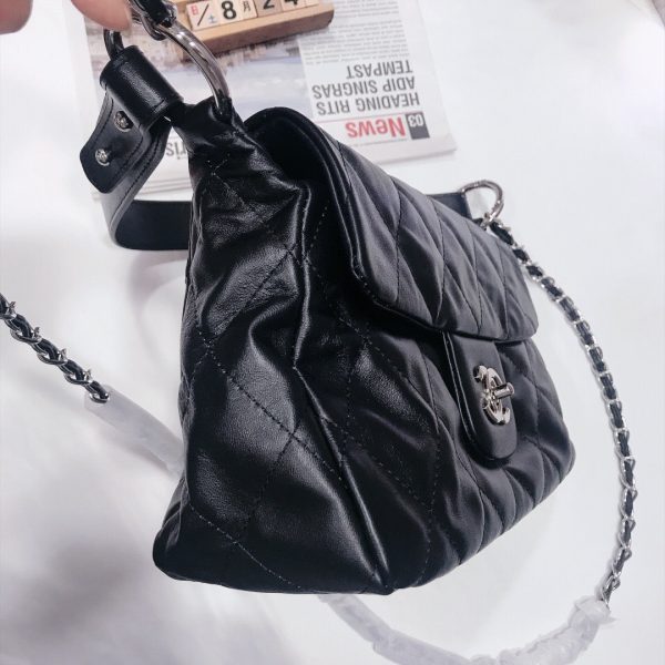 New Arrival CN HandBag 420