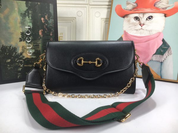 New Arrival GG Handbag 274