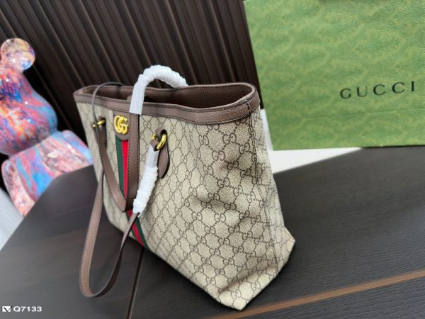 New Arrival Bag G3884