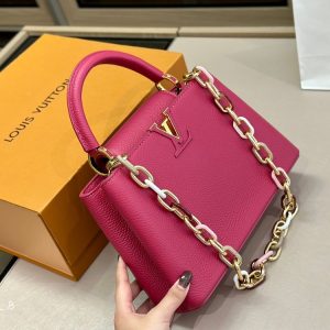 New Arrival Bag L4599