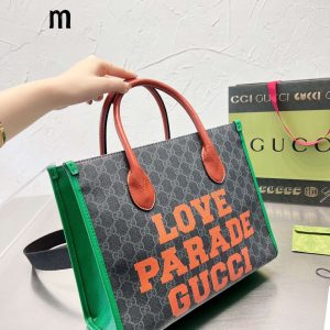 New Arrival Bag G3431