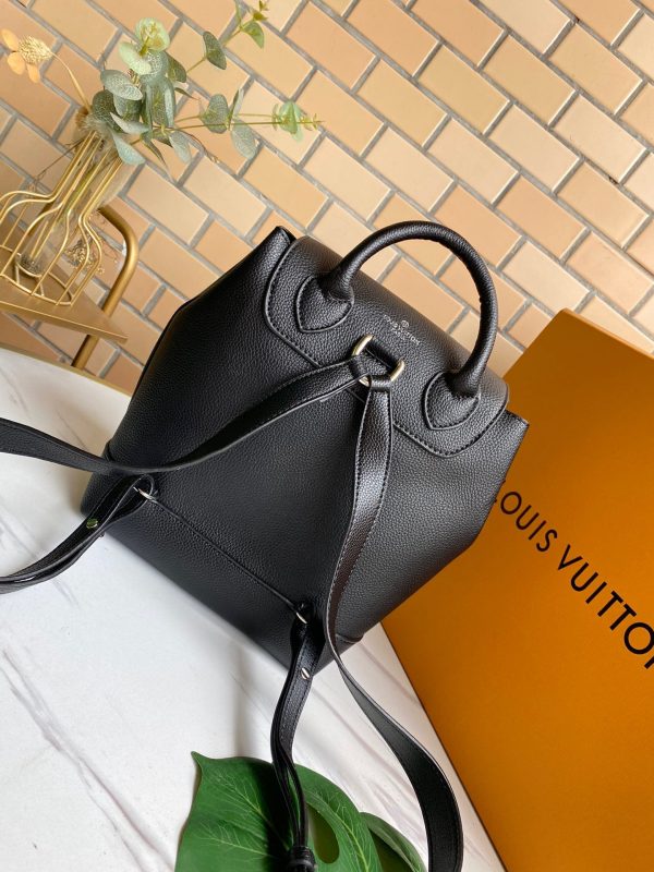 New Arrival L*V Handbag 659