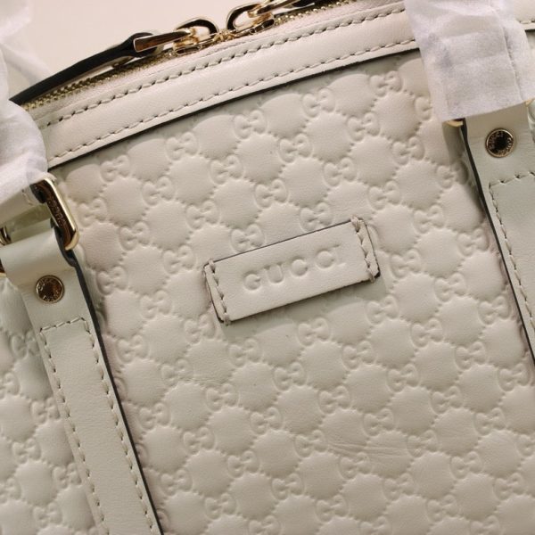 New Arrival GG Handbag 240