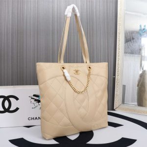 New Arrival CN HandBag 619