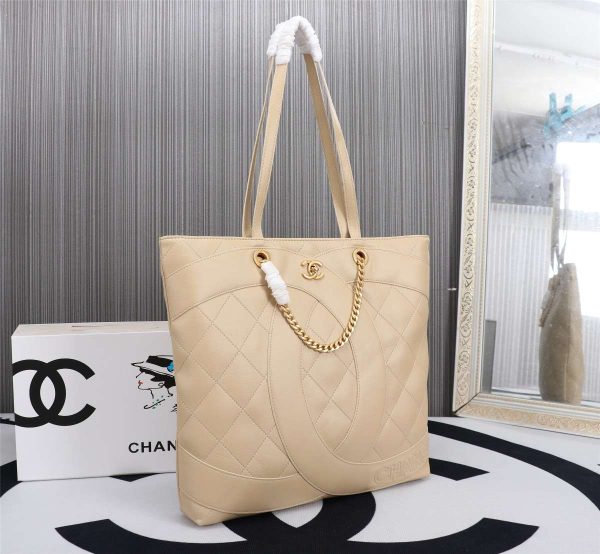 New Arrival CN HandBag 619