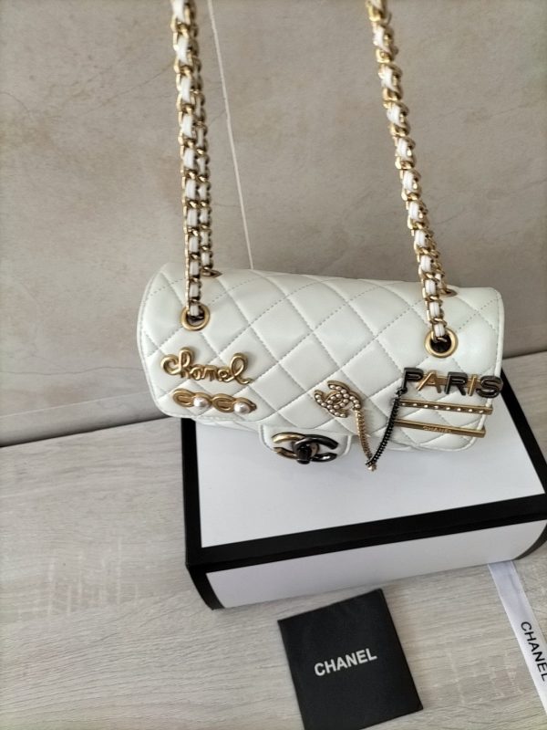 New Arrival CN HandBag 448