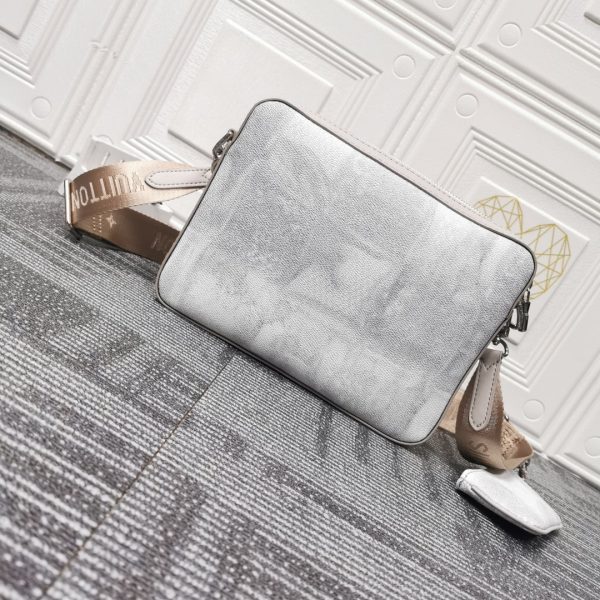 New Arrival L*V Handbag 703