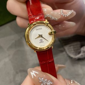 New Arrival GC Watch G3033