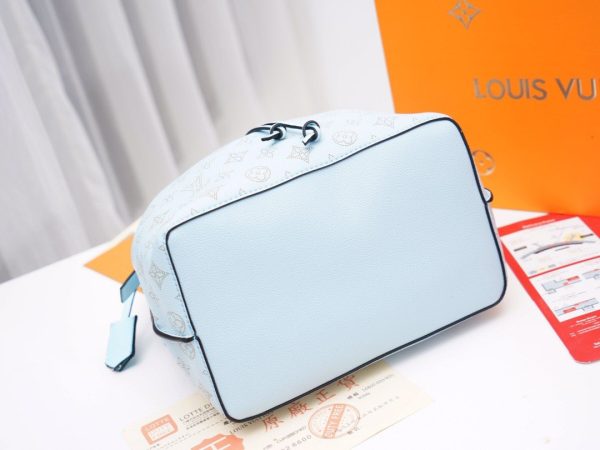 New Arrival L*V Handbag 342