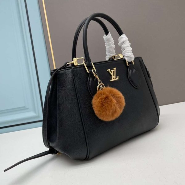 New Arrival L*V Handbag 1053