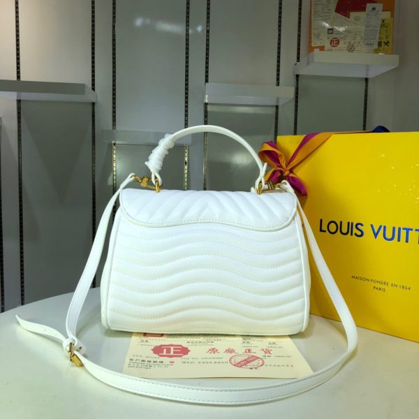 New Arrival L*V Handbag 682