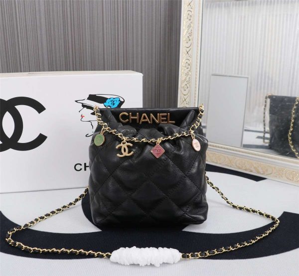 New Arrival CN HandBag 633